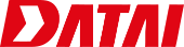 Henan Datai Machinery Equipment Co.,ltd.