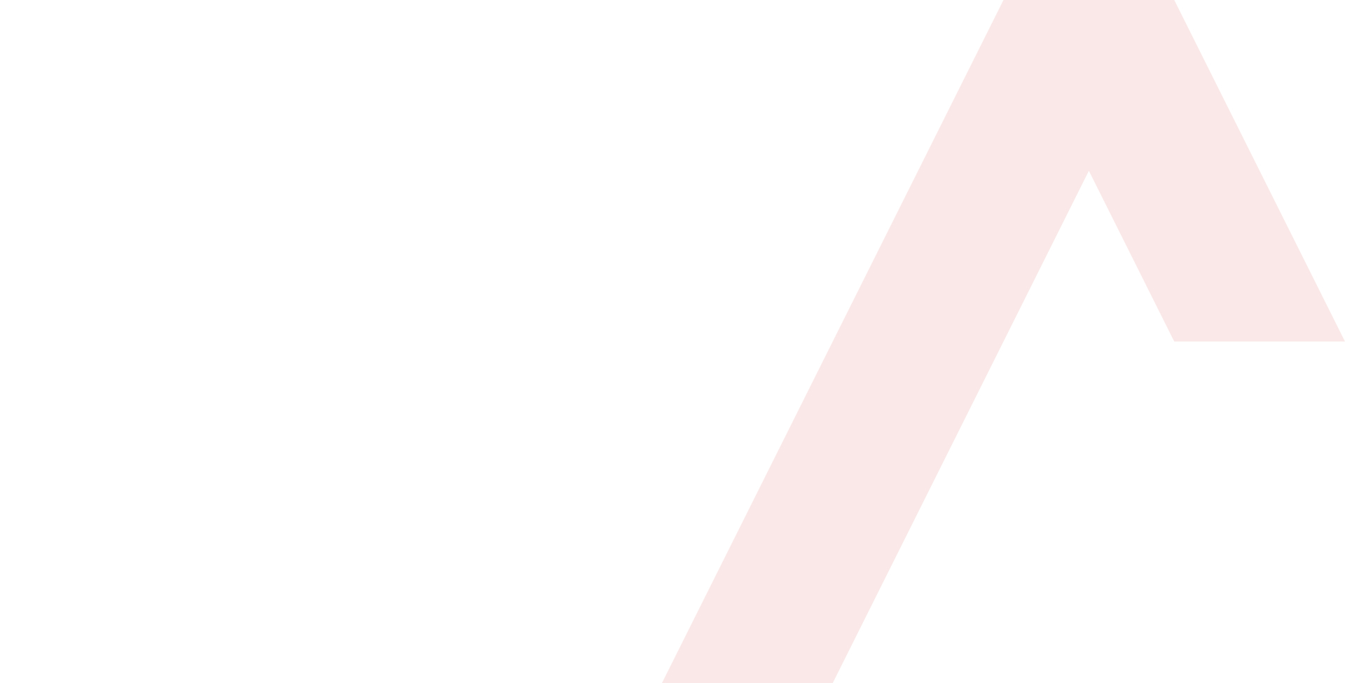 service_faq