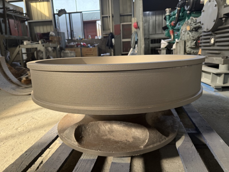After shot blasting2
